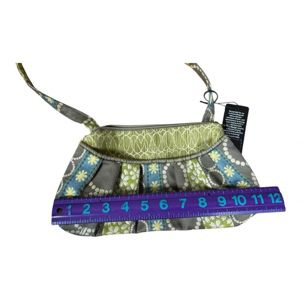 Maruca Floral Small Women's‎ Bag